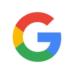 Google fan club group