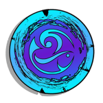 (NRPG) Aoikumo
