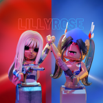 Group Thumbnail