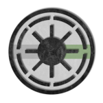TGΑR | Republic Commandos
