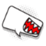 TEAM CHOMP SQUAD
