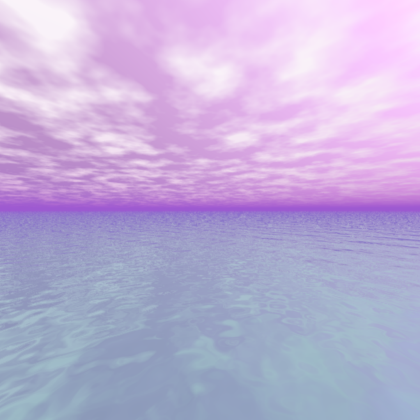 Beautiful Day Sky!!! (SKYBOX)