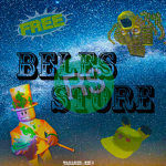 Group Thumbnail
