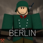 Berlin ™
