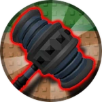 Game Pass Thumbnail