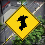 ปิดแมพแบบถาวร