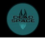 Dead Space Roleplay Community