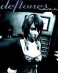 - Milly's Closet -