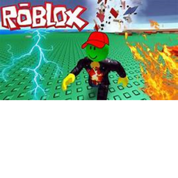 da baby noobs