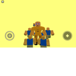 Noob for life army