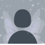 Magic Fairy Friends!