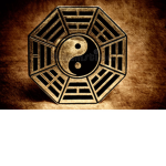 [GUH] Guardians of the Universal Harmony