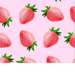 StrawBerrii Squad