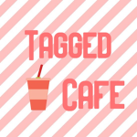 ########## Cafe*]