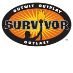 Survivor Fans (Takalu)