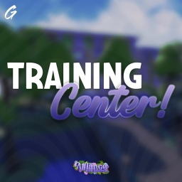 AED | Training Center