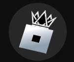 Roblox Kings Fan Group