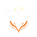 _HALO_