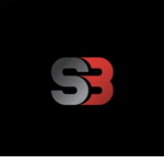 S3 FOR LIFE