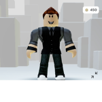 Imam_onxx