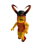 The Monsters And Momsters Of Roblox