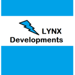 LYNX Developments