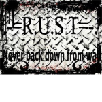 .-=R.U.S.T=-.