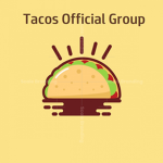 Tacos Official Group