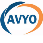 avyo