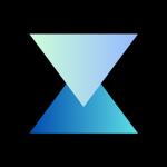 Clockwize Games