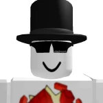 Group Thumbnail