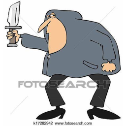 survive grandpa the killer