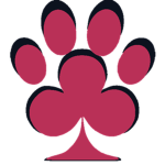 : The Furry Club :