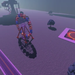 Awesome game :3! icon