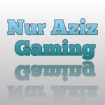 Nur Aziz Gaming Group