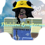 Division Longterms