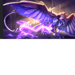 Dragon Lightning