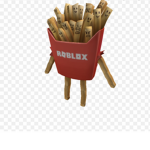 Fry Nation