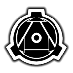 MTF || τ-1 | Titan-1 "Off The Books"