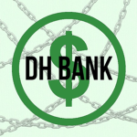 DH-Bank
