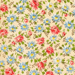 |~Blooms Clothing~|