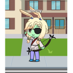 Bunny_fans