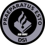 Dienst speciale interventies :