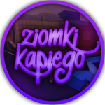 Ziomki Kapiego