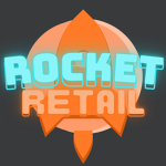 Rocket Retail