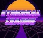 Ethereal League