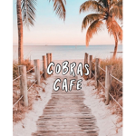 Cobra's cafe