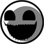 The Awesome EPIC ####
