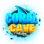 Coral Cave