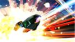 wipEout fans